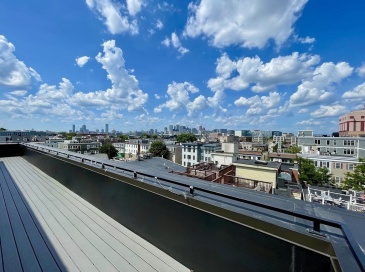 728 East Broadway, Boston, Massachusetts, 2 Bedrooms Bedrooms, 4 Rooms Rooms,2 BathroomsBathrooms,Residential Lease,For Rent,East Broadway,73386424