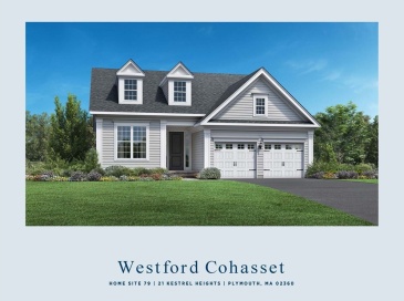 54 Kestrel Heights, Plymouth, Massachusetts, 2 Bedrooms Bedrooms, 6 Rooms Rooms,2 BathroomsBathrooms,Residential,For Sale,Kestrel Heights,73321656