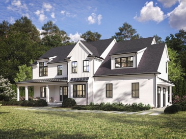 196 Ridge St, Millis, Massachusetts, 4 Bedrooms Bedrooms, 10 Rooms Rooms,2.5 BathroomsBathrooms,Residential,For Sale,Ridge St,73359699