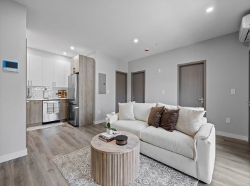 43-47 Fremont, Boston, Massachusetts, 2 Bedrooms Bedrooms, 4 Rooms Rooms,1 BathroomBathrooms,Residential Lease,For Rent,Fremont,73397785