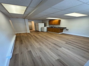 108 S. Common St., Lynn, Massachusetts, 1 Bedroom Bedrooms, 3 Rooms Rooms,1 BathroomBathrooms,Residential Lease,For Rent,S. Common St.,73420527