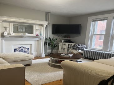 211 Athens, Boston, Massachusetts, 4 Bedrooms Bedrooms, 6 Rooms Rooms,2.5 BathroomsBathrooms,Residential Lease,For Rent,Athens,73411648