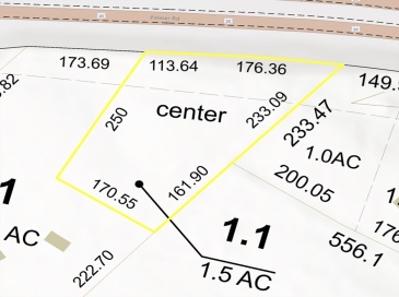 199 Palmer Rd, Brimfield, Massachusetts, ,Land,For Sale,Palmer Rd,73409516