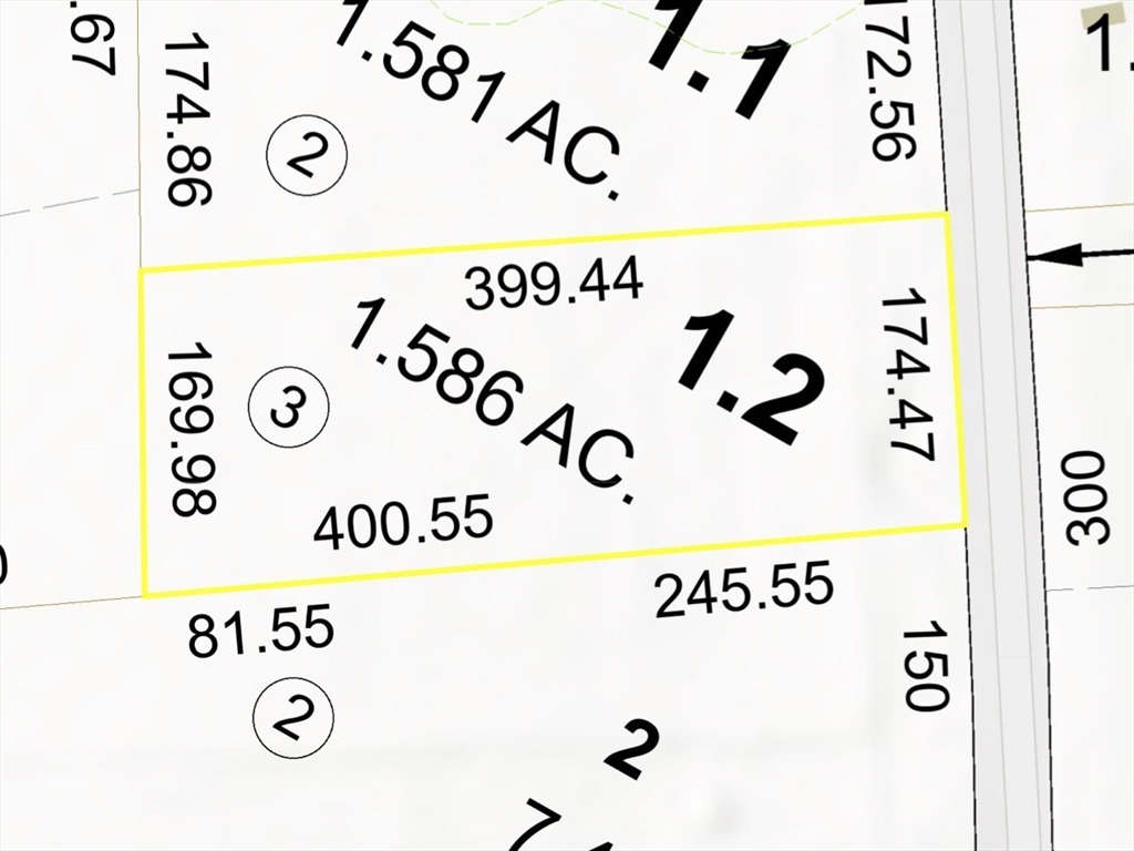 67 Tower Hill Rd, Brimfield, Massachusetts, ,Land,For Sale,Tower Hill Rd,73409515