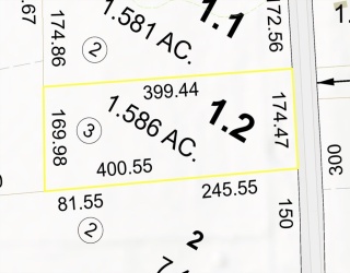 67 Tower Hill Rd, Brimfield, Massachusetts, ,Land,For Sale,Tower Hill Rd,73409515