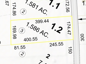 67 Tower Hill Rd, Brimfield, Massachusetts, ,Land,For Sale,Tower Hill Rd,73409515