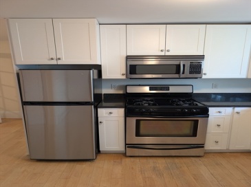 4 Webster St, Somerville, Massachusetts, 1 Bedroom Bedrooms, 3 Rooms Rooms,1 BathroomBathrooms,Residential Lease,For Rent,Webster St,73412421 4 Webster St, Somerville, Massachusetts, 1 Bedroom Bedrooms, 3 Rooms Rooms,1 BathroomBathrooms,Residential Lease,For Rent,Webster St,73412421