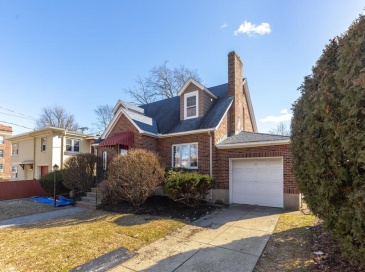 6 George St, Medford, Massachusetts, 3 Bedrooms Bedrooms, 8 Rooms Rooms,3 BathroomsBathrooms,Residential Lease,For Rent,George St,73404056 6 George St, Medford, Massachusetts, 3 Bedrooms Bedrooms, 8 Rooms Rooms,3 BathroomsBathrooms,Residential Lease,For Rent,George St,73404056