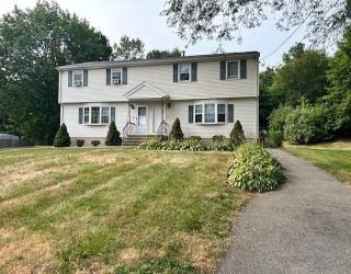 362 Plymouth St, Bridgewater, Massachusetts, 3 Bedrooms Bedrooms, 5 Rooms Rooms,1.5 BathroomsBathrooms,Residential Lease,For Rent,Plymouth St,73415715