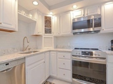 33 Washington St., Walpole, Massachusetts, 2 Bedrooms Bedrooms, 4 Rooms Rooms,1 BathroomBathrooms,Residential Lease,For Rent,Washington St.,73415868 33 Washington St., Walpole, Massachusetts, 2 Bedrooms Bedrooms, 4 Rooms Rooms,1 BathroomBathrooms,Residential Lease,For Rent,Washington St.,73415868