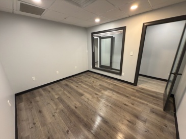 447 Broadway, Taunton, Massachusetts, ,Commercial Lease,For Rent,Broadway,73407887