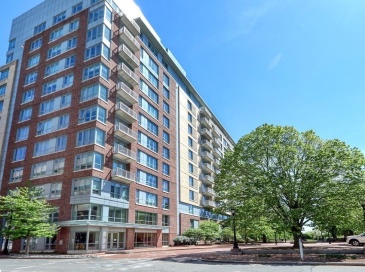 100 Station Landing, Medford, Massachusetts, 2 Bedrooms Bedrooms, 4 Rooms Rooms,2 BathroomsBathrooms,Residential Lease,For Rent,Station Landing,73396844 100 Station Landing, Medford, Massachusetts, 2 Bedrooms Bedrooms, 4 Rooms Rooms,2 BathroomsBathrooms,Residential Lease,For Rent,Station Landing,73396844