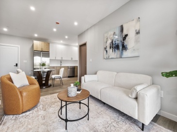 43-47 Fremont, Boston, Massachusetts, 2 Bedrooms Bedrooms, 4 Rooms Rooms,2 BathroomsBathrooms,Residential Lease,For Rent,Fremont,73401778 43-47 Fremont, Boston, Massachusetts, 2 Bedrooms Bedrooms, 4 Rooms Rooms,2 BathroomsBathrooms,Residential Lease,For Rent,Fremont,73401778