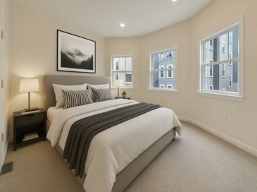 39 Middle St, Boston, Massachusetts, 3 Bedrooms Bedrooms, 6 Rooms Rooms,1 BathroomBathrooms,Residential Lease,For Rent,Middle St,73420729 39 Middle St, Boston, Massachusetts, 3 Bedrooms Bedrooms, 6 Rooms Rooms,1 BathroomBathrooms,Residential Lease,For Rent,Middle St,73420729