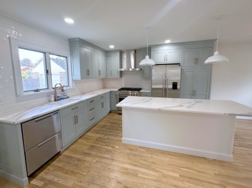 18 Radcliffe Rd, Arlington, Massachusetts, 4 Bedrooms Bedrooms, 9 Rooms Rooms,2.5 BathroomsBathrooms,Residential Lease,For Rent,Radcliffe Rd,73422791