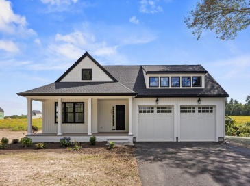 117 Plain St, Middleboro, Massachusetts, 3 Bedrooms Bedrooms, 7 Rooms Rooms,2.5 BathroomsBathrooms,Residential,For Sale,Plain St,73345988 117 Plain St, Middleboro, Massachusetts, 3 Bedrooms Bedrooms, 7 Rooms Rooms,2.5 BathroomsBathrooms,Residential,For Sale,Plain St,73345988