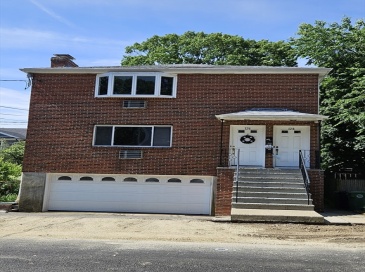 126 Highland Ave, Watertown, Massachusetts, 2 Bedrooms Bedrooms, 7 Rooms Rooms,1.5 BathroomsBathrooms,Residential Lease,For Rent,Highland Ave,73412523 126 Highland Ave, Watertown, Massachusetts, 2 Bedrooms Bedrooms, 7 Rooms Rooms,1.5 BathroomsBathrooms,Residential Lease,For Rent,Highland Ave,73412523