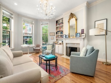 341 Beacon St, Boston, Massachusetts, 2 Bedrooms Bedrooms, 5 Rooms Rooms,1.5 BathroomsBathrooms,Residential Lease,For Rent,Beacon St,73422736 341 Beacon St, Boston, Massachusetts, 2 Bedrooms Bedrooms, 5 Rooms Rooms,1.5 BathroomsBathrooms,Residential Lease,For Rent,Beacon St,73422736