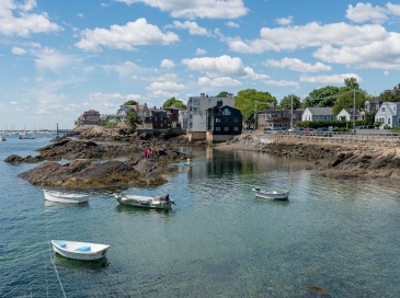 7 Fort Sewall, Marblehead, Massachusetts, 2 Bedrooms Bedrooms, 4 Rooms Rooms,1 BathroomBathrooms,Residential Lease,For Rent,Fort Sewall,73411402 7 Fort Sewall, Marblehead, Massachusetts, 2 Bedrooms Bedrooms, 4 Rooms Rooms,1 BathroomBathrooms,Residential Lease,For Rent,Fort Sewall,73411402