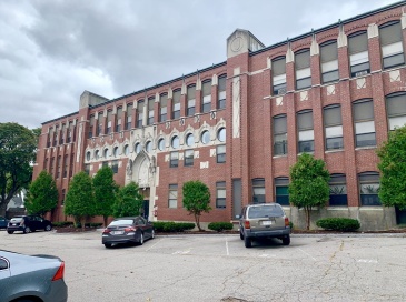 145 Broad, North Attleboro, Massachusetts, 2 Bedrooms Bedrooms, 4 Rooms Rooms,1 BathroomBathrooms,Residential Lease,For Rent,Broad,73401067 145 Broad, North Attleboro, Massachusetts, 2 Bedrooms Bedrooms, 4 Rooms Rooms,1 BathroomBathrooms,Residential Lease,For Rent,Broad,73401067