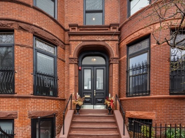 119 Saint Botolph St., Boston, Massachusetts, 3 Bedrooms Bedrooms, 5 Rooms Rooms,4 BathroomsBathrooms,Residential,For Sale,Saint Botolph St.,73356256 119 Saint Botolph St., Boston, Massachusetts, 3 Bedrooms Bedrooms, 5 Rooms Rooms,4 BathroomsBathrooms,Residential,For Sale,Saint Botolph St.,73356256