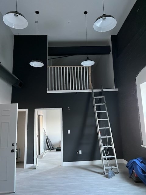 207 Chestnut St, Lynn, Massachusetts, ,Commercial Sale,For Sale,Chestnut St,73378074