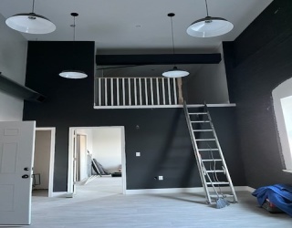 207 Chestnut St, Lynn, Massachusetts, ,Commercial Sale,For Sale,Chestnut St,73378074