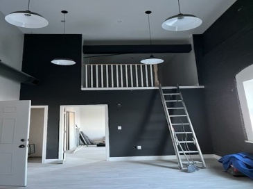 207 Chestnut St, Lynn, Massachusetts, ,Commercial Sale,For Sale,Chestnut St,73378074