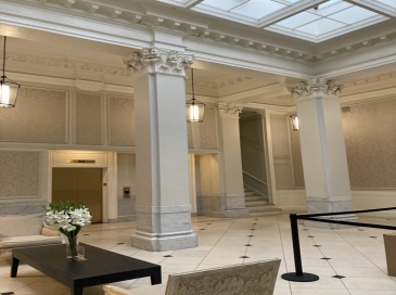 21 Beacon Street, Boston, Massachusetts, 1 Bedroom Bedrooms, 3 Rooms Rooms,1 BathroomBathrooms,Residential Lease,For Rent,Beacon Street,73422327 21 Beacon Street, Boston, Massachusetts, 1 Bedroom Bedrooms, 3 Rooms Rooms,1 BathroomBathrooms,Residential Lease,For Rent,Beacon Street,73422327