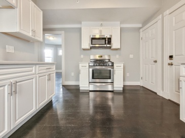 40 Fenton, Boston, Massachusetts, 3 Bedrooms Bedrooms, 5 Rooms Rooms,1 BathroomBathrooms,Residential Lease,For Rent,Fenton,73411075 40 Fenton, Boston, Massachusetts, 3 Bedrooms Bedrooms, 5 Rooms Rooms,1 BathroomBathrooms,Residential Lease,For Rent,Fenton,73411075