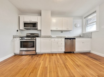 116 Gladstone, Boston, Massachusetts, 3 Bedrooms Bedrooms, 5 Rooms Rooms,1 BathroomBathrooms,Residential Lease,For Rent,Gladstone,73411077 116 Gladstone, Boston, Massachusetts, 3 Bedrooms Bedrooms, 5 Rooms Rooms,1 BathroomBathrooms,Residential Lease,For Rent,Gladstone,73411077