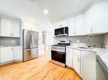 58 Chestnut St, Chelsea, Massachusetts, 2 Bedrooms Bedrooms, 5 Rooms Rooms,1 BathroomBathrooms,Residential Lease,For Rent,Chestnut St,73413055 58 Chestnut St, Chelsea, Massachusetts, 2 Bedrooms Bedrooms, 5 Rooms Rooms,1 BathroomBathrooms,Residential Lease,For Rent,Chestnut St,73413055