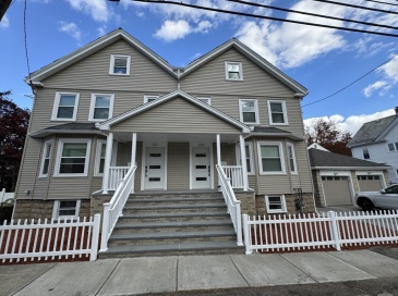 209 Summer St., Watertown, Massachusetts, 3 Bedrooms Bedrooms, 6 Rooms Rooms,2.5 BathroomsBathrooms,Residential,For Sale,Summer St.,73353596