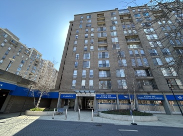 44 Washington St, Brookline, Massachusetts, 2 Rooms Rooms,1 BathroomBathrooms,Residential,For Sale,Washington St,73349037