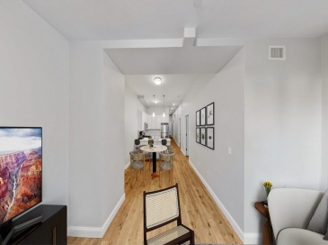 334-336 Warren, Boston, Massachusetts, 4 Bedrooms Bedrooms, 6 Rooms Rooms,1 BathroomBathrooms,Residential Lease,For Rent,Warren,73369179