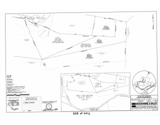 72 Dale Lane Lot 2, Groton, Massachusetts, ,Land,For Sale,Dale Lane Lot 2,73394339