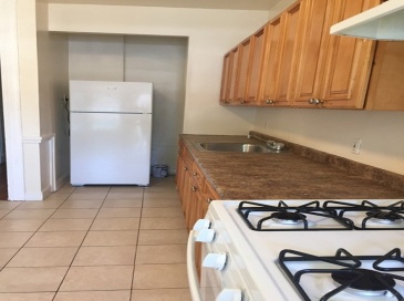 20 South Huntington, Boston, Massachusetts, 4 Bedrooms Bedrooms, 5 Rooms Rooms,1 BathroomBathrooms,Residential Lease,For Rent,South Huntington,73390398