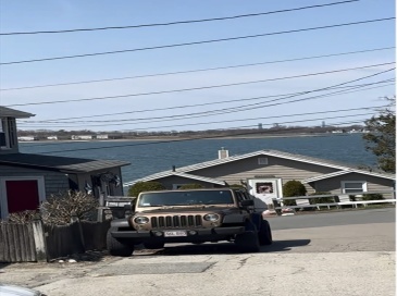 11 Pecksuot Rd, Weymouth, Massachusetts, 3 Bedrooms Bedrooms, 4 Rooms Rooms,1.5 BathroomsBathrooms,Residential,For Sale,Pecksuot Rd,73363846 11 Pecksuot Rd, Weymouth, Massachusetts, 3 Bedrooms Bedrooms, 4 Rooms Rooms,1.5 BathroomsBathrooms,Residential,For Sale,Pecksuot Rd,73363846