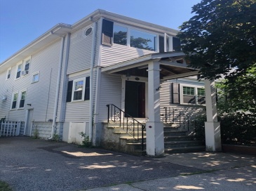 100 Egerton, Arlington, Massachusetts, 2 Bedrooms Bedrooms, 5 Rooms Rooms,1 BathroomBathrooms,Residential Lease,For Rent,Egerton,73417026