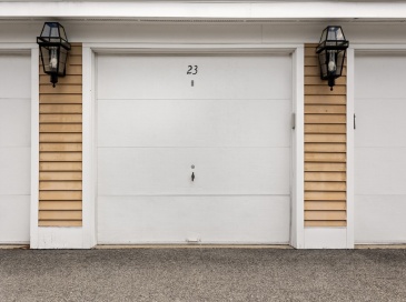 3A-3 Bradford Commons Lane, Braintree, Massachusetts, ,Land,For Sale,Bradford Commons Lane,73409046