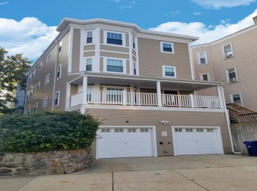 353 Bowdoin St, Boston, Massachusetts, 2 Bedrooms Bedrooms, 4 Rooms Rooms,1 BathroomBathrooms,Residential Lease,For Rent,Bowdoin St,73409959