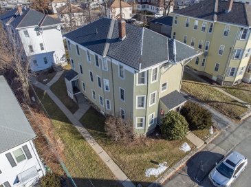 15/15A King Philip Rd, Worcester, Massachusetts, 12 Bedrooms Bedrooms, 27 Rooms Rooms,6 BathroomsBathrooms,Residential Income,For Sale,King Philip Rd,73327537