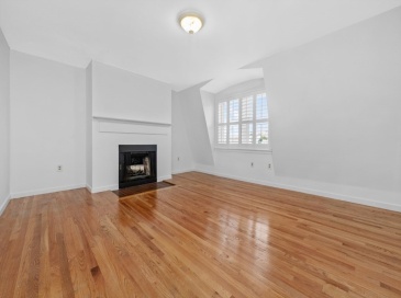 47 Harvard Street, Boston, Massachusetts, 1 Bedroom Bedrooms, 3 Rooms Rooms,1 BathroomBathrooms,Residential Lease,For Rent,Harvard Street,73423643