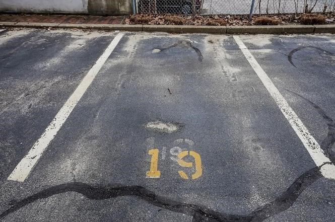 15 Alton Ct, Brookline, Massachusetts, ,Residential Lease,For Rent,Alton Ct,73388424