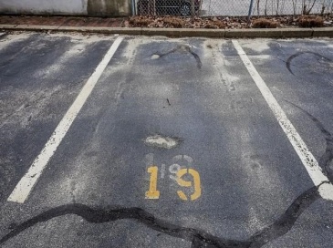 15 Alton Ct, Brookline, Massachusetts, ,Residential Lease,For Rent,Alton Ct,73388424