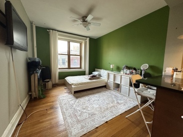 8 Garrison St., Boston, Massachusetts, 1 Room Rooms,1 BathroomBathrooms,Residential Lease,For Rent,Garrison St.,73390687
