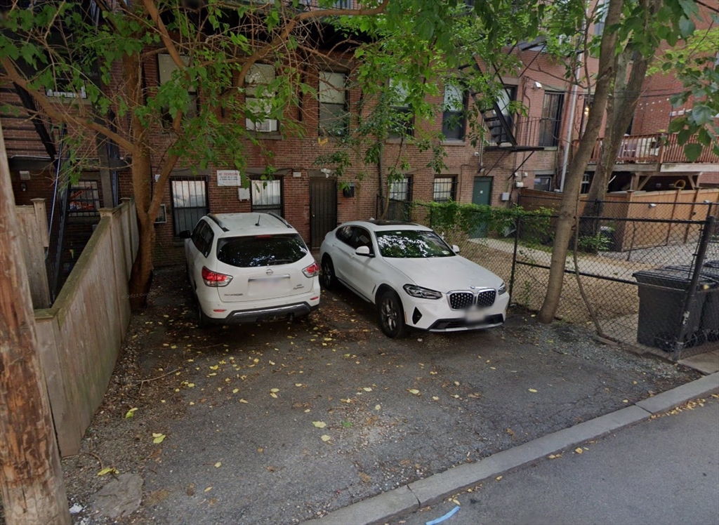 26 East Springfield, Boston, Massachusetts, ,Residential Lease,For Rent,East Springfield,73400479