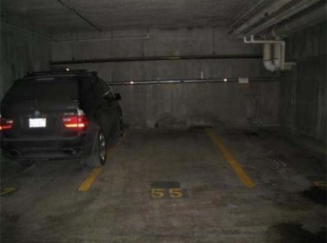 3 Douglass Park, Boston, Massachusetts, ,Residential Lease,For Rent,Douglass Park,73385544