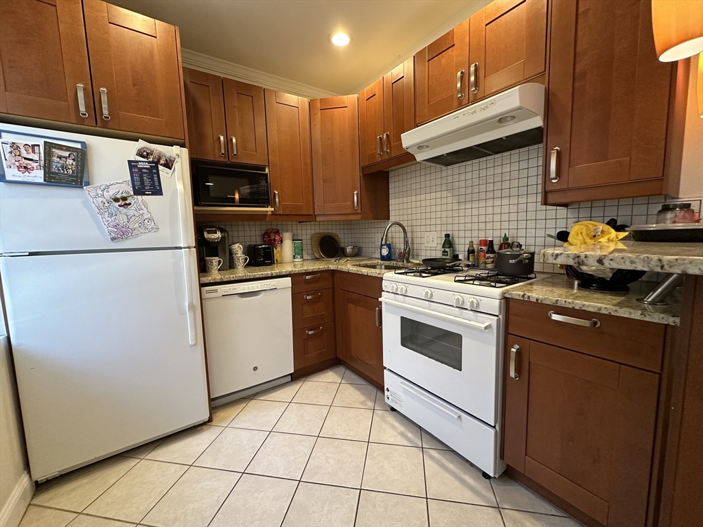 94 Queensberry, Boston, Massachusetts, 1 Room Rooms,1 BathroomBathrooms,Residential Lease,For Rent,Queensberry,73367276