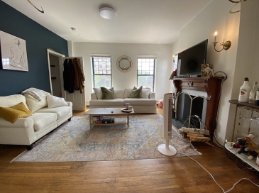 1677 Washington St, Boston, Massachusetts, 4 Bedrooms Bedrooms, 6 Rooms Rooms,1 BathroomBathrooms,Residential Lease,For Rent,Washington St,73359515 1677 Washington St, Boston, Massachusetts, 4 Bedrooms Bedrooms, 6 Rooms Rooms,1 BathroomBathrooms,Residential Lease,For Rent,Washington St,73359515